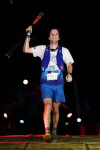 BIB: 2016
                            <button type="button" onclick="openModal(18976792)" class="btn btn-primary btn-sm float-right btn-popup" data-toggle="modal" data-target=".modal-high-quality">
                        <i class="fas fa-shopping-cart"></i> Add to Cart
                    </button>
                                            <button type="button" onclick="isThisMe(18976792, true)" class="btn btn-success btn-sm float-right btn-popup btn-isme hidden" data-toggle="tooltip" data-placement="bottom" title="นี่คือรูปของคุณใช่ไหม คลิกที่นี่เพื่อเอาเข้าอัลบั้ม">
                        <i class="fas fa-plus"></i> Add to album
                    </button>
                    <button type="button" onclick="isThisMe(18976792, false)" class="btn btn-warning btn-sm float-right btn-popup btn-isnotme hidden">
                        <i class="fas fa-ban"></i> Remove from album
                    </button>